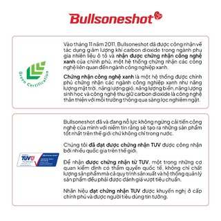 Phụ gia phục hồi, chống rò rỉ nhớt, mài mòn động cơ, cải thiện chất lượng dầu nhớt - Engine Coating Treatment 0.3L