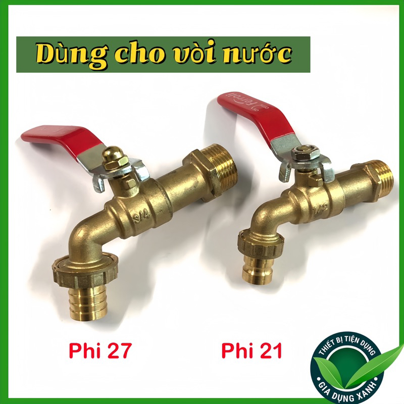 Gioăng cao su ron cao su dẹt dùng cho vòi sen vòi xịt vệ sinh ren tiêu chuẩn 21mm | BigBuy360 - bigbuy360.vn