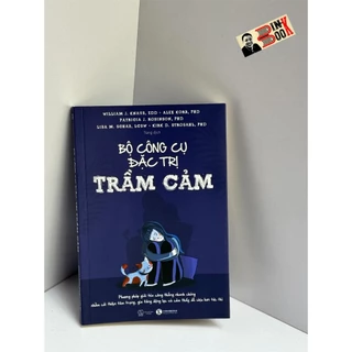 Tuyển tập sách tác giả nhà xuất bản thế giới giảm giá đến 50 Tuyển tập sách tác giả nhà xuất bản thế giới giảm giá đến 50