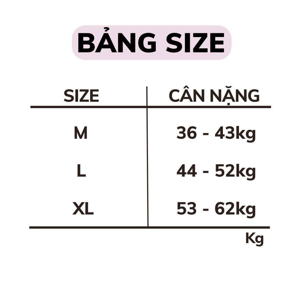 Quần chip nữ cotton kẻ sọc kháng khuẩn khử mùi cạp vừa ôm dáng thiết kế in chữ gợi cảm Lanixa L1226