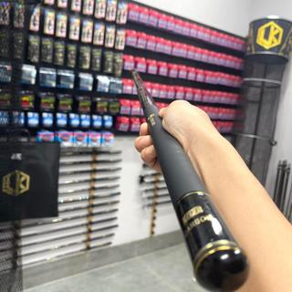 [LK HÒA] CÁN VỢT LK, CÁN VỢT CACBON CHUYÊN RÔ CHÉP VÀ CÁC LOẠI CÁ SIZE VỪA