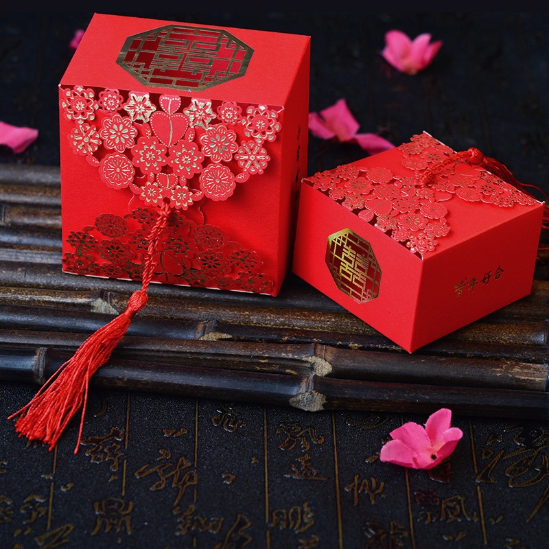 Set 20 dây tua rua mini trang trí làm đồ thủ công handmade - Kem Shop K15