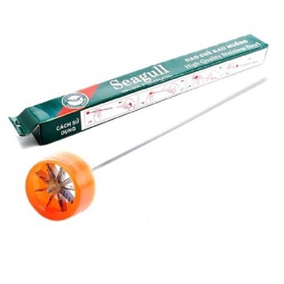 DAO CHẺ RAU MUỐNG TIỆN LỢI