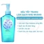 Dầu Tẩy Trang Làm Sạch Sâu, Dịu Nhẹ Cho Da Kosé Softymo Cleansing Oil 230ml