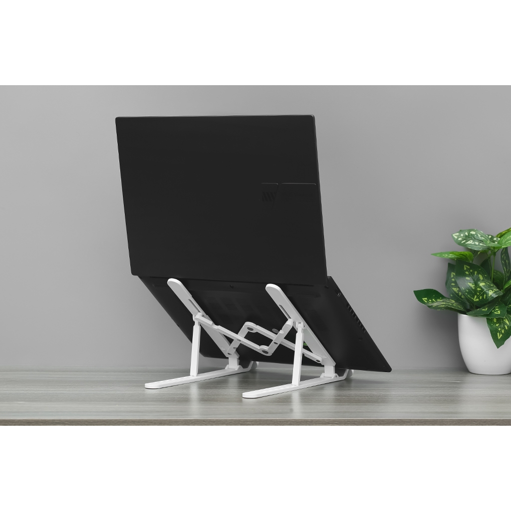 GIÁ ĐỠ LAPTOP ORICO PFB-A24