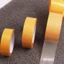 Băng Keo 2 Mặt 18 Mét Đa Năng, Băng Dính 2 Mặt Lưới Sợi Thủy Tinh Cường Lực Siêu Dính Dán Thảm Trải Sàn Siêu Chắc- 3446