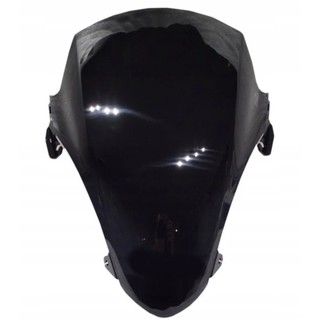 Kính chắn gió PCX 125 150 đời 2018 2019 2020 2021