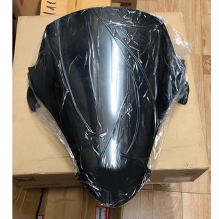 Kính chắn gió PCX 125 150 đời 2018 2019 2020 2021