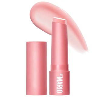 Son dưỡng MAKEUP BY MARIO Moisture Glow Plumping Lip Serum