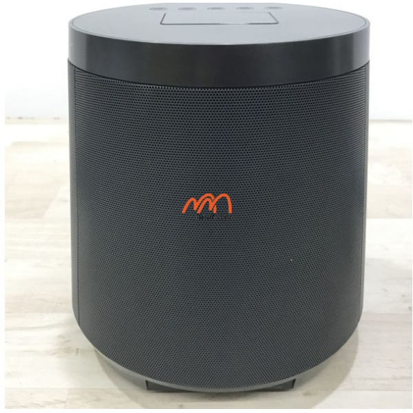 Loa Không Dây ONKYO RBX-500 | Shopee Việt Nam