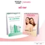 Số tay lò xo cao cấp TOPICREM