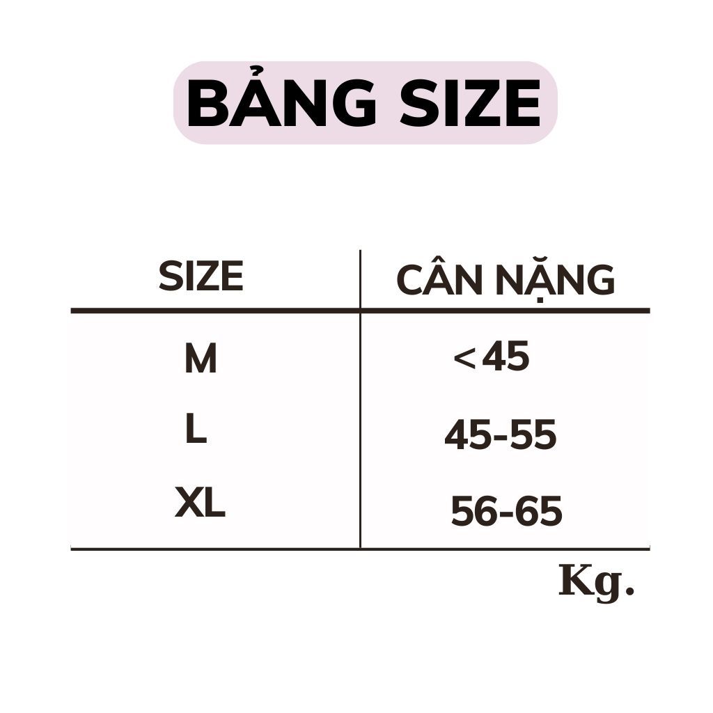 Quần lót nữ đúc su thun lạnh mềm mại thoáng mát cạp vừa tôn dáng in chữ gợi cảm và sexy Lanixa L8823