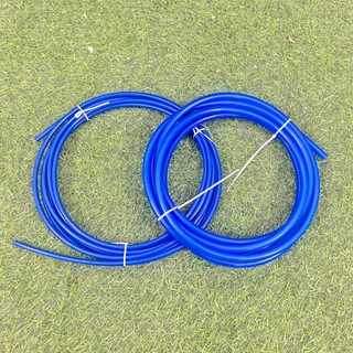 Dây dẫn nước máy lọc nước RO 6mm - 10mm ( 4M/cuộn )
