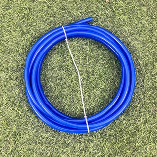 Dây dẫn nước máy lọc nước RO 6mm - 10mm ( 4M/cuộn )