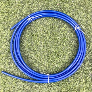 Dây dẫn nước máy lọc nước RO 6mm - 10mm ( 4M/cuộn )
