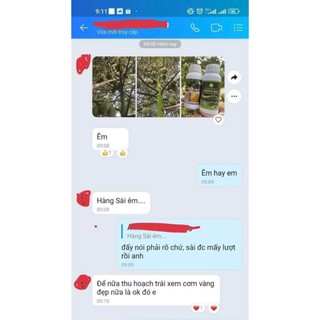 Combo tạo lớn trái amino  cho sầu riêng