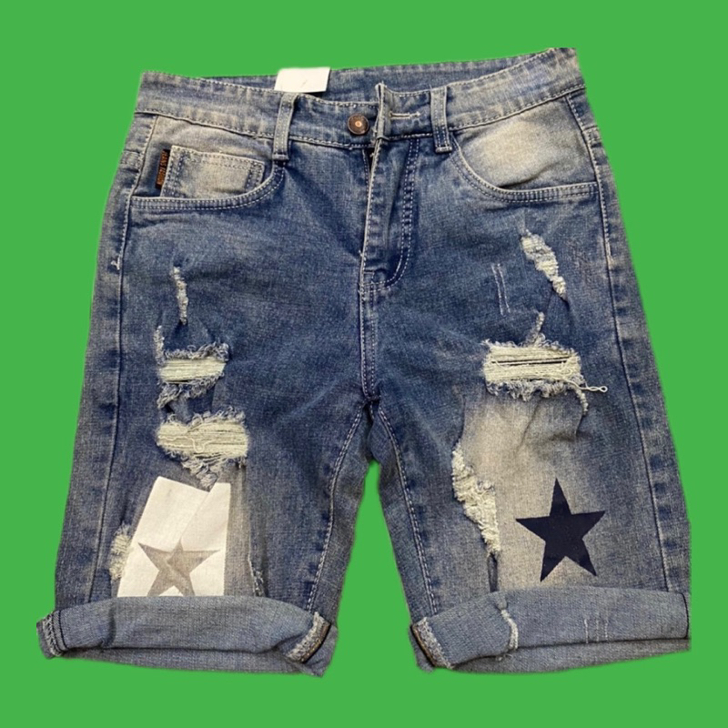 HÀNG THANH LÝ SHOP quần kaki, jean