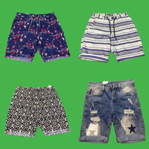 HÀNG THANH LÝ SHOP quần kaki, jean