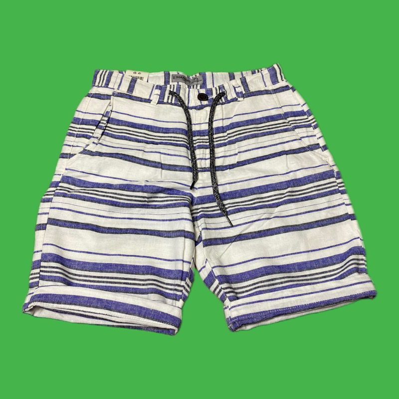 HÀNG THANH LÝ SHOP quần kaki, jean