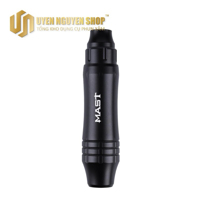 Pen Mast P10 Ultra