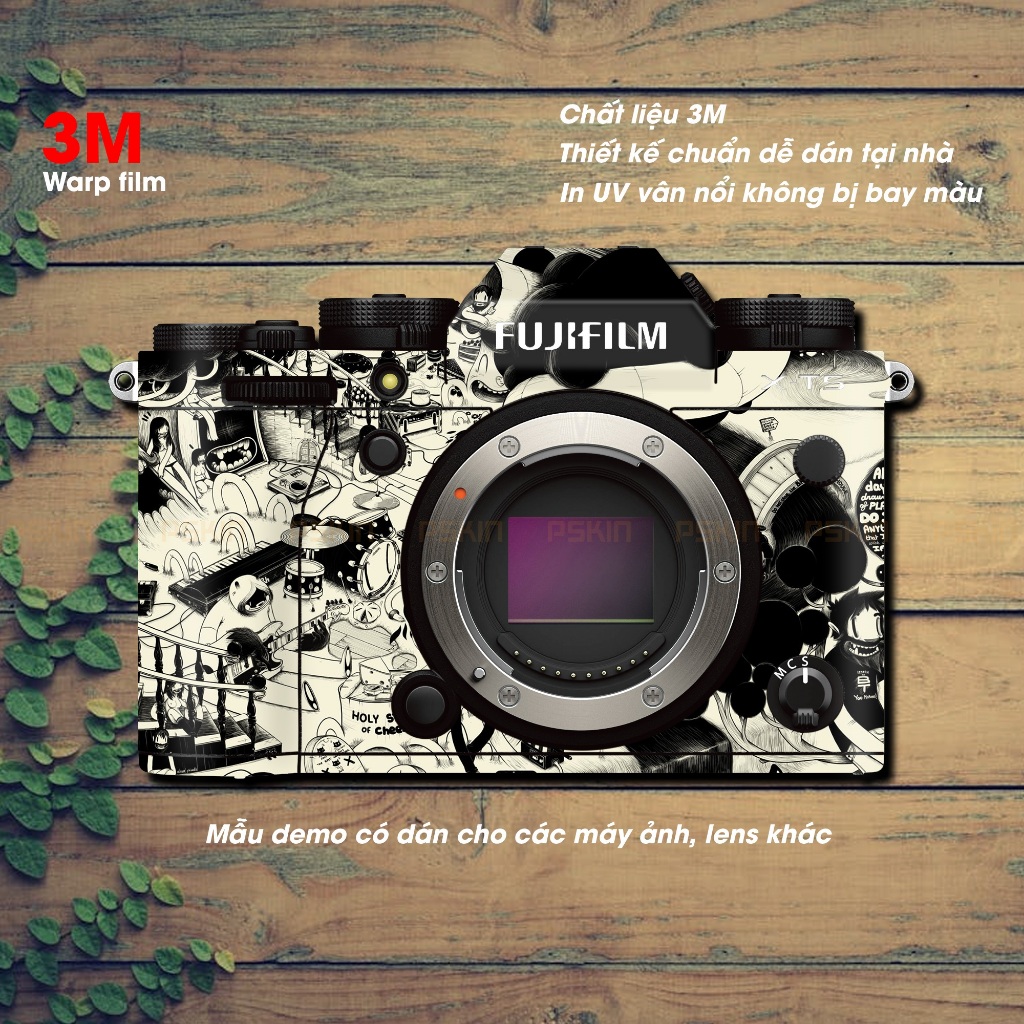 Oculare Per Fotocamera XH2 XT4 XT3 XT2, Oculare Per Fotocamera In Gomma Con Dimensioni Accurate Per XT1 XT4 XT3 XT2 XT1 GFX100 - Foto 14