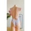 giao hàng bảo mật-sx895 đồ ngủ gợi cảm - kelly wang