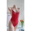 giao hàng bảo mật-sx895 đồ ngủ gợi cảm - kelly wang