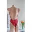 giao hàng bảo mật-sx895 đồ ngủ gợi cảm - kelly wang