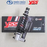 Phuộc YSS Vespa GTS 125/150/180/250 VU302-240TRC-03-888 (trước) — ảnh 1