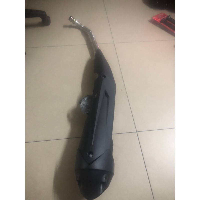 pô lc Sirius thái móc ấm cổ inox PXL cxn | Shopee Việt Nam