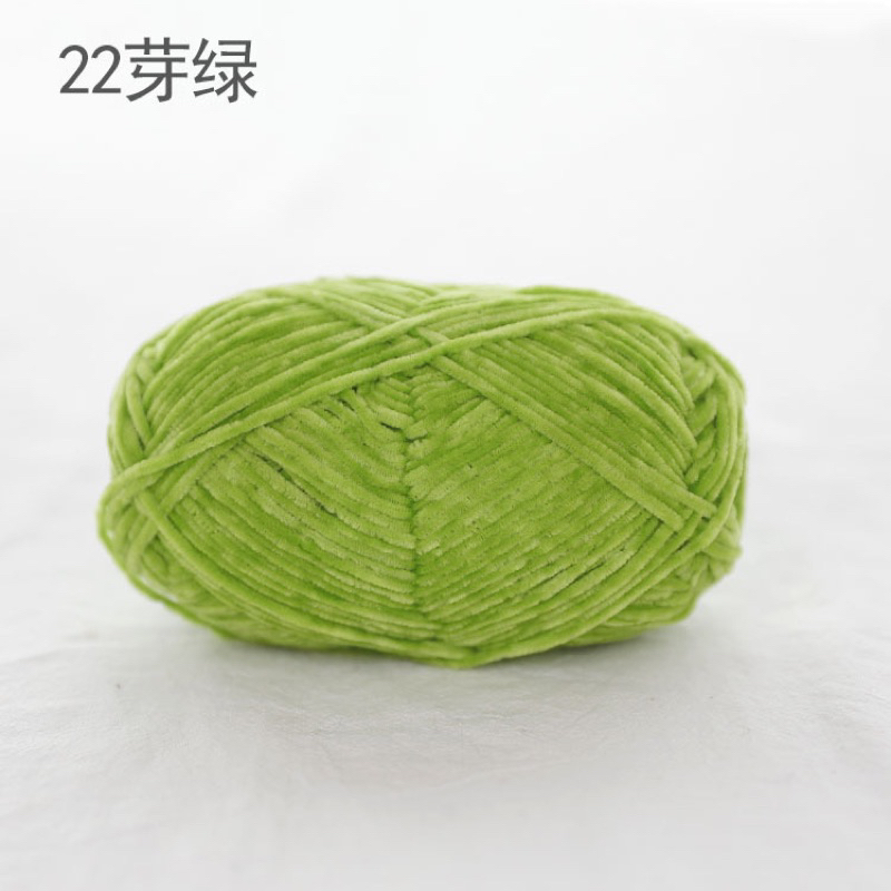 Số 22