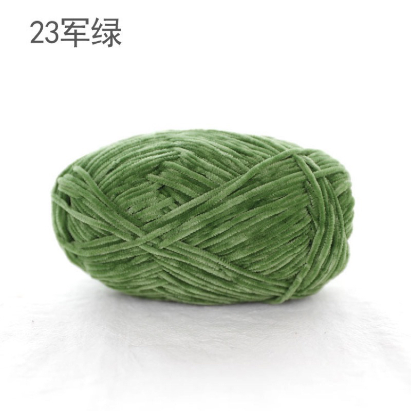 Số 23