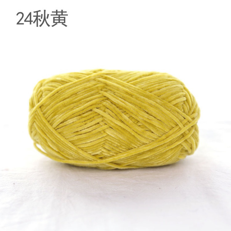 Số 24