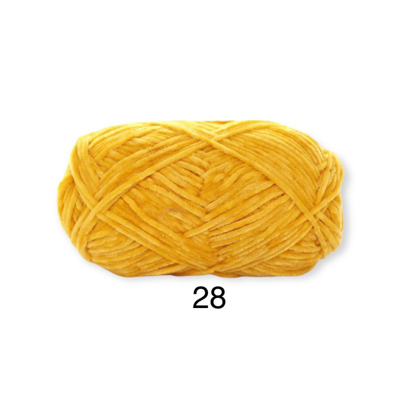 Số 28