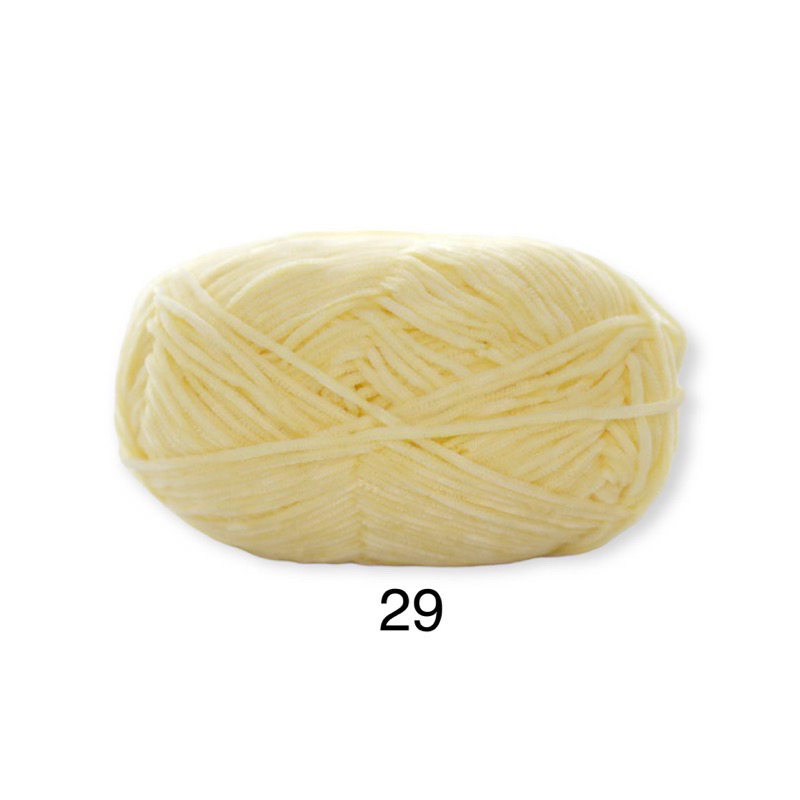 Số 29