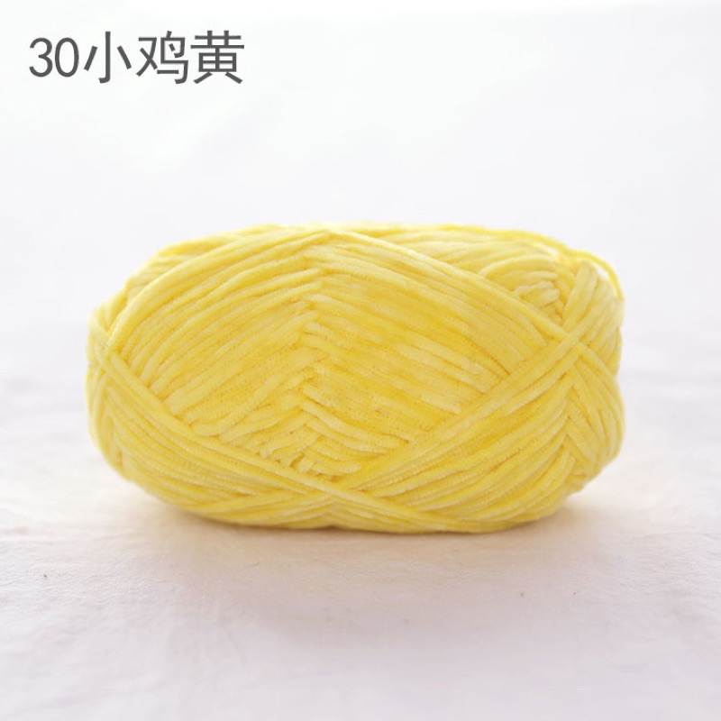 Số 30