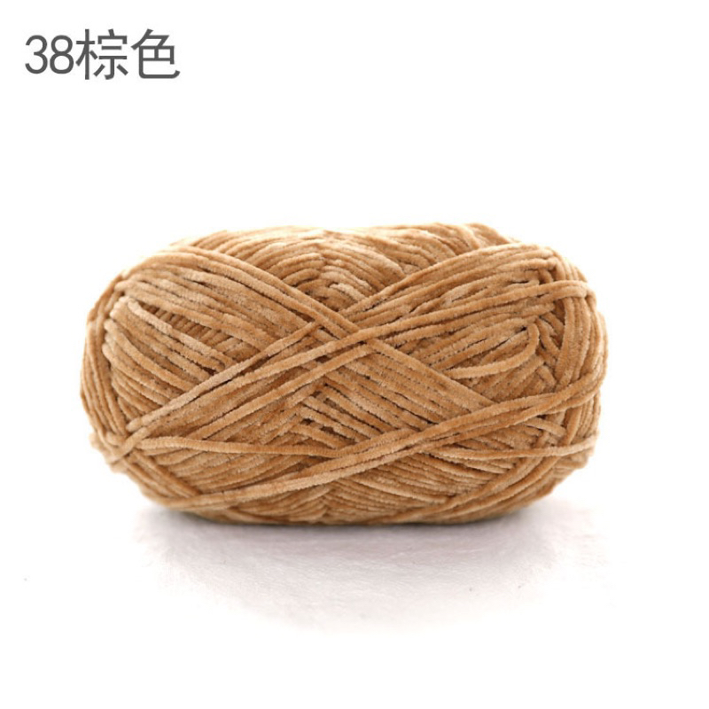 Số 38