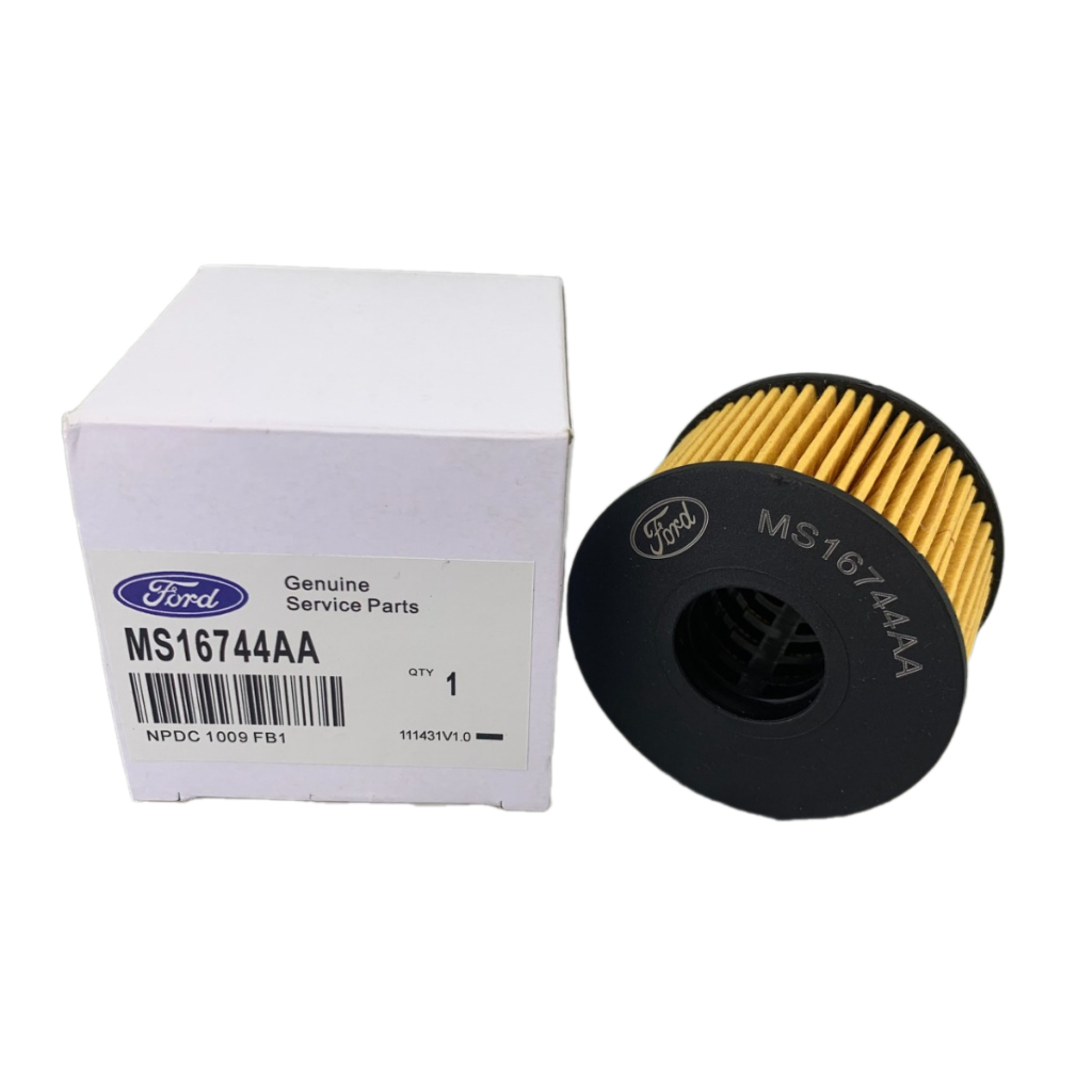 Lọc dầu nhớt Ford Teritory 1.5L 2022 đến nay | Shopee Việt Nam