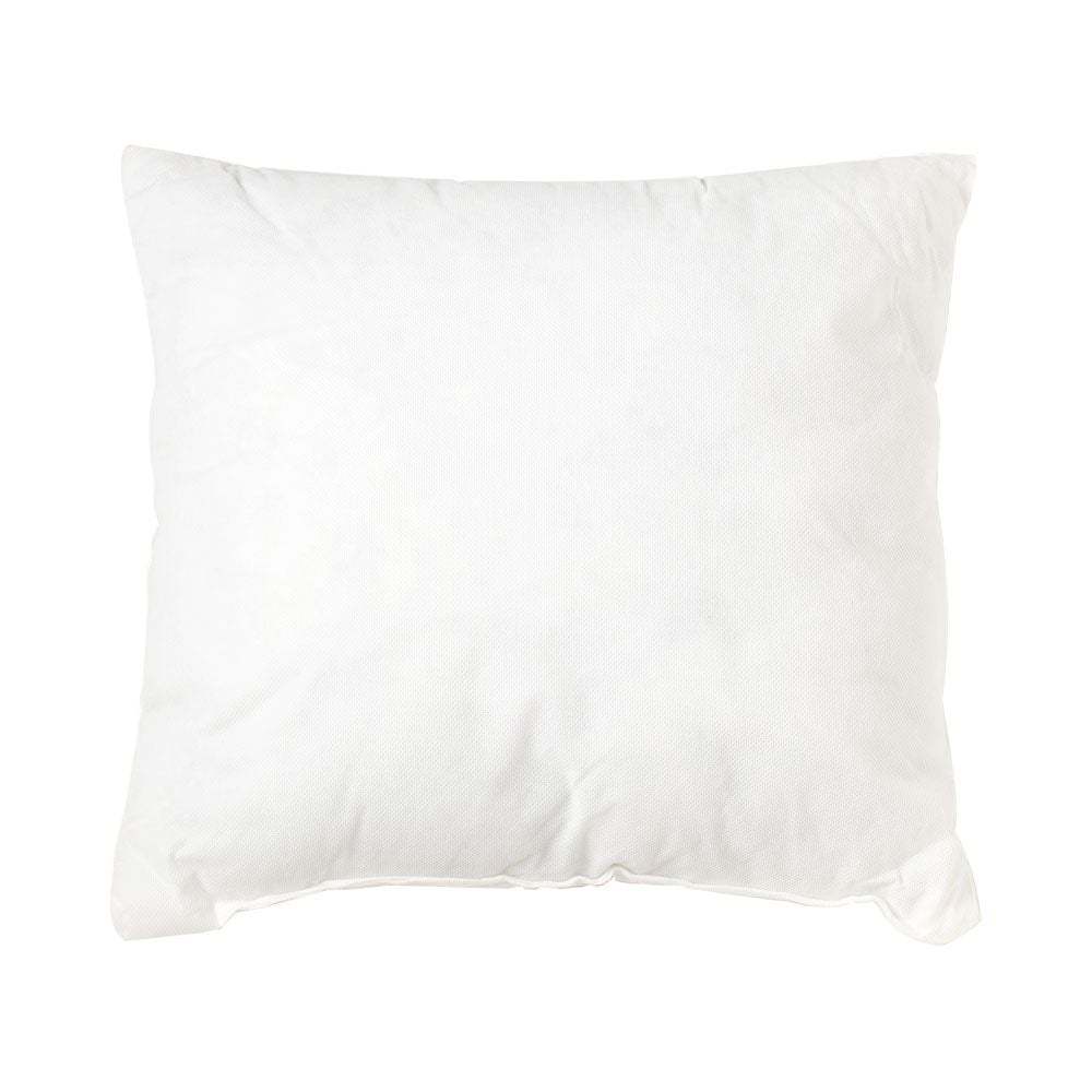 Ảnh Ruột gối tựa SIMPLE  | Index Living Mall 1