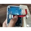 Khoá tủ mật khẩu điện tử phím bấm tặng pin 4*aaa