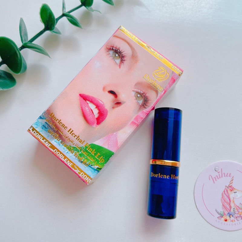dorlence - Giá Tốt, Sale Tháng 05, Freeship 0Đ | Shopee Việt Nam