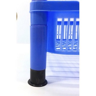 kệ úp bát đĩa indo , kệ úp bát có ống cắm đũa nhựa Việt Nhật 2 tầng 3 tầng chắc chắn