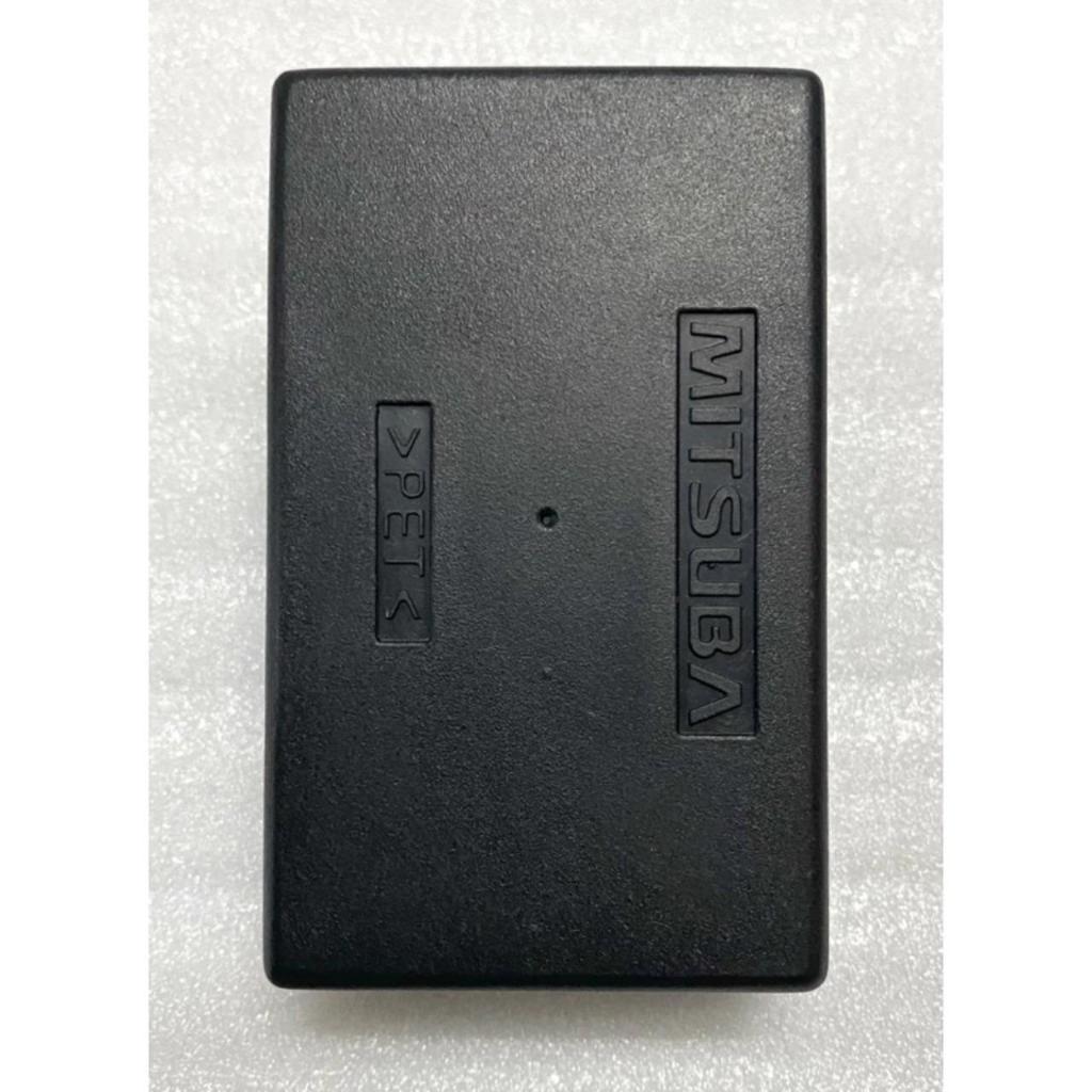 IC ( ECU ) Xe Su Best, Smash, Revo Hàng Cao Cấp