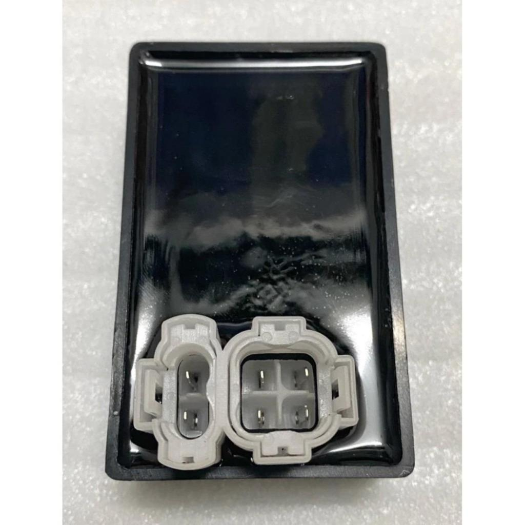 IC ( ECU ) Xe Su Best, Smash, Revo Hàng Cao Cấp