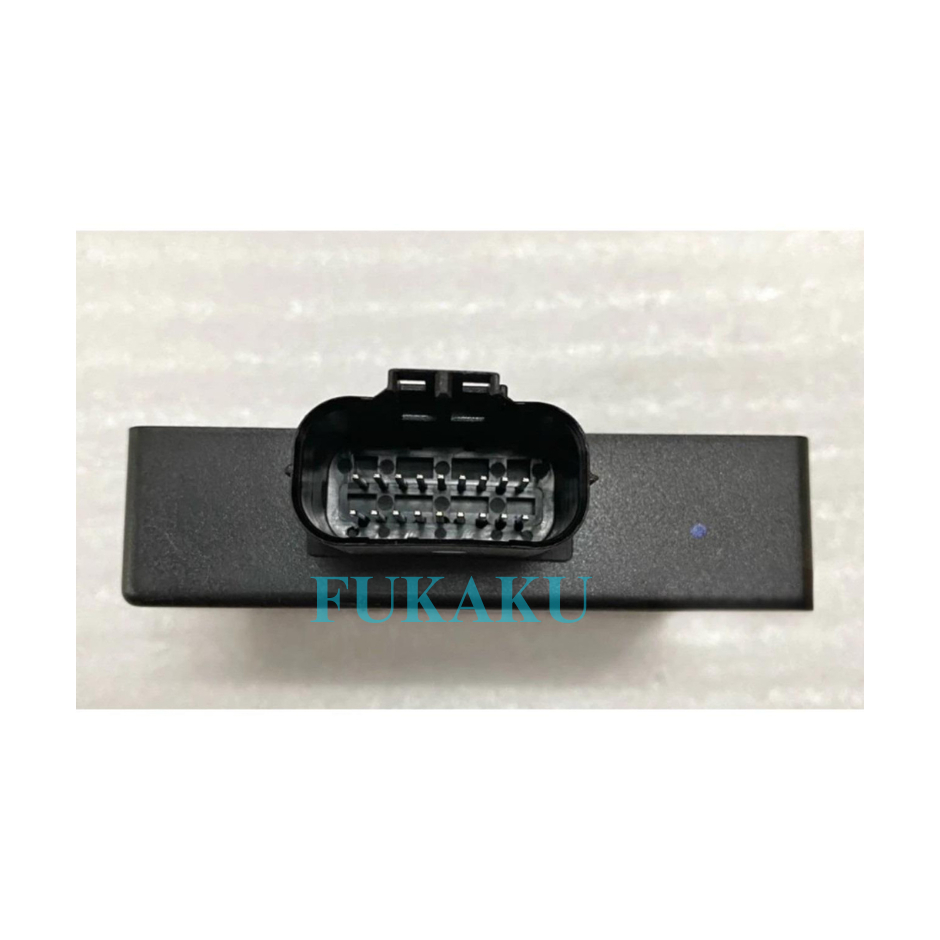IC ( ECU ) Xe Airblade 110 ( 2007 - 2009 ) Hàng Cao Cấp