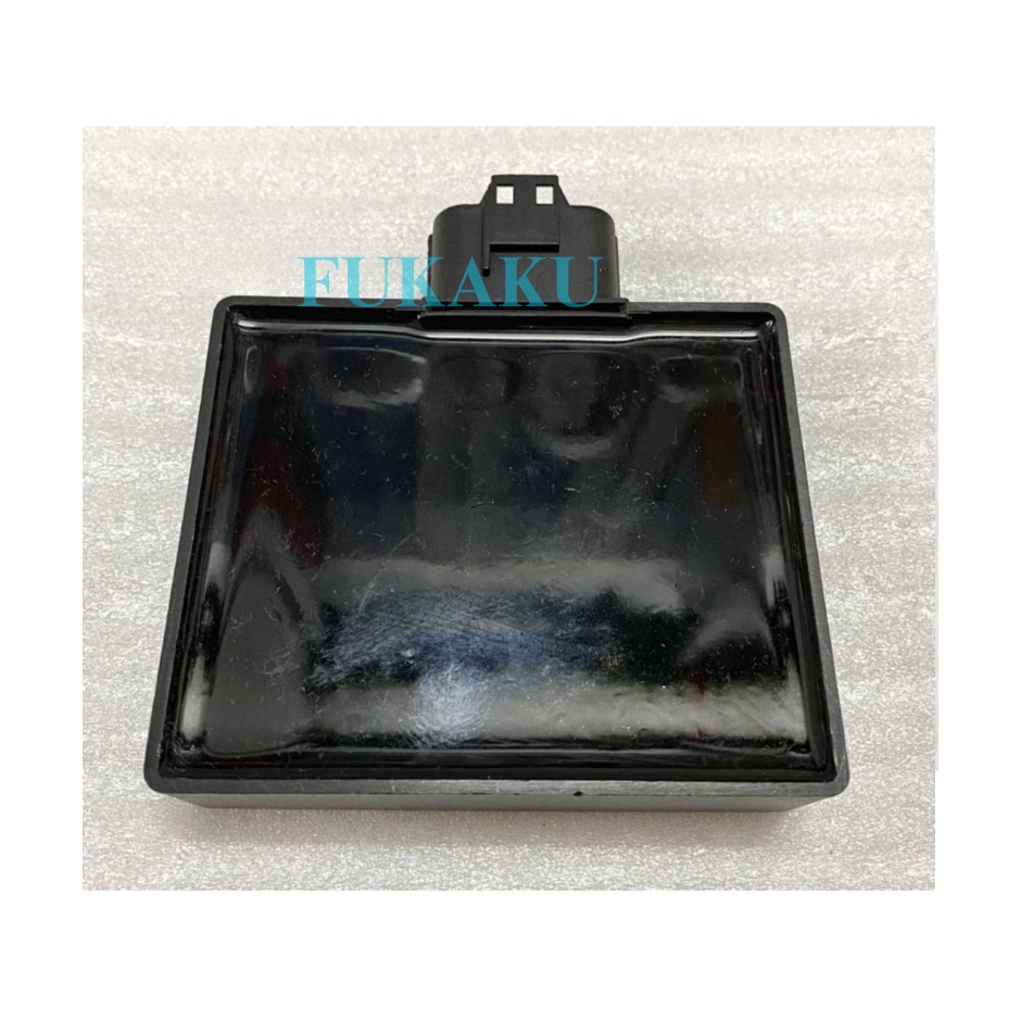 IC ( ECU ) Xe Airblade 110 ( 2007 - 2009 ) Hàng Cao Cấp