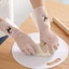 Găng tay Hươu cao su siêu dai rửa bát, rửa chén, không mùi hôi