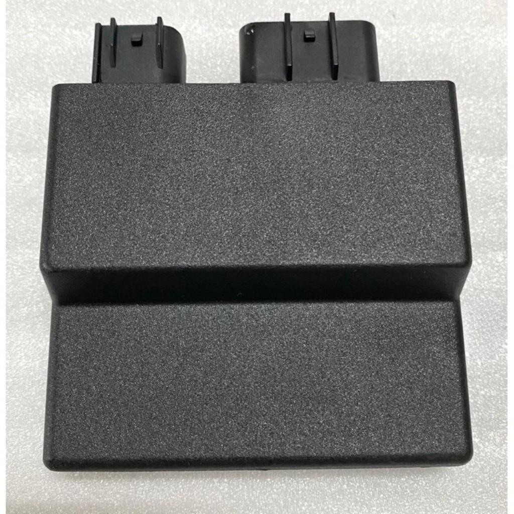IC (ECU) Xe Exciter 135 (2006 - 2014) Hàng Cao Cấp
