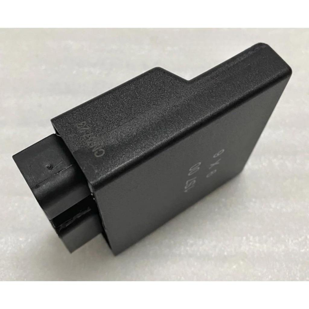 IC (ECU) Xe Exciter 135 (2006 - 2014) Hàng Cao Cấp