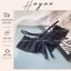 HT034 Quần lót lọt khe hở đáy xẻ đũng dây chéo đính nơ, quần lót ren mềm mại gợi cảm HT034